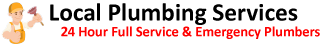 Brownstown Plumbers